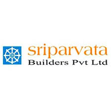 Sriparvata Builders