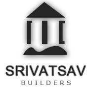 Srivatsav Builders