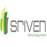 Sriven Properties