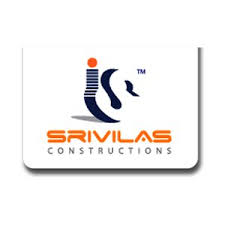 Srivilas Constructions