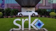 SRK Group Of Companies