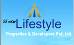 SS New Lifestyle Properties