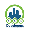 SSB Developers