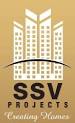 SSV Projects