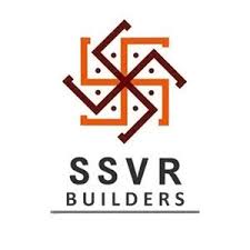 SSVR Constructions
