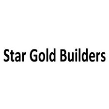 Star Gold Builders