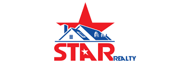Star Realtors