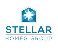 Stellar Homes