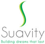 Suavity Projects