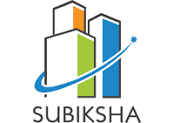 Subiksha Construction