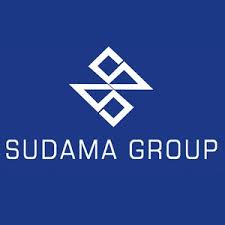 Sudama Builders