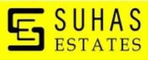 Suhas Estates