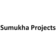 Sumukha Constructions