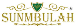 Sunmbulah Group