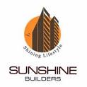 Sunshine Builders