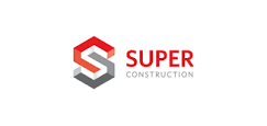 Super Constructions Builders