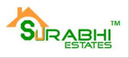 Surabhi Estates
