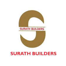 Surath Builders