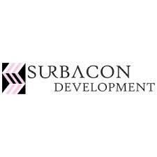 Surbacon Development
