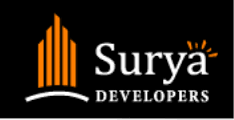 Surya Developers Bangalore