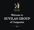 Suvilas Properties