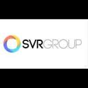 SVR Group