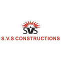SVS Constructions