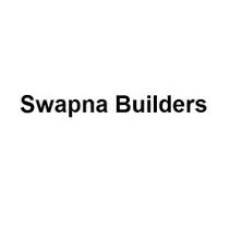 Swapna Builders