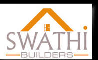 Swathi Constructions