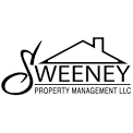 Sweeney Properties