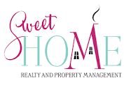 Sweet Home Realty