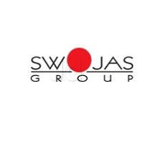 Swojas Associates Pvt Ltd