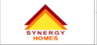 Synergy Homes Kochi