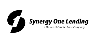 Synergy One