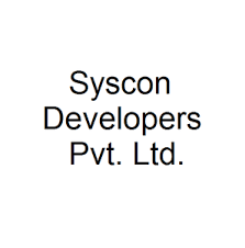 Syscon Developers