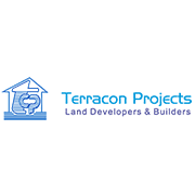 Terracon Land Developers