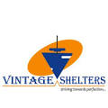 Vintage Shelters