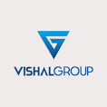 Vishal Group