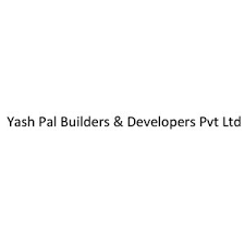 Yash Pal Builders