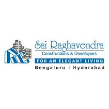 Sai Raghavendra Constructions