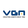 VGN Developers Pvt Ltd
