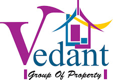 Vedant Group Of Property