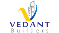 Vedant Builders