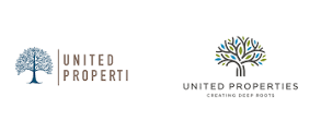 United Properties