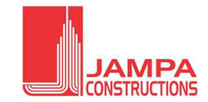 Jampa Constructions