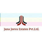 Jana Jeeva Estates