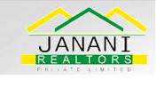 Janani Realtors