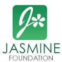 Jasmine Foundation