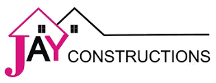 Jay Constructions