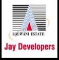 Jay Developers